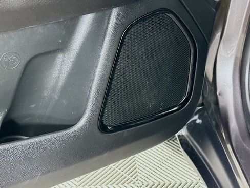 Certified 2022 Jeep Compass Limited AWD/4WD image 28