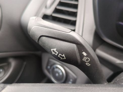 Used 2017 Ford C-MAX SE image 26