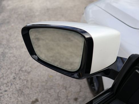 Used 2023 BMW 430i xDrive 430i xDrive w/ M Sport Package image 34