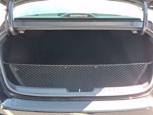 Used 2023 Hyundai Elantra SEL FWD image 29