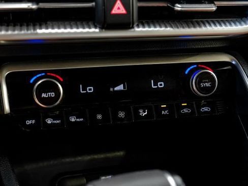 Used 2022 Kia K5 GT-Line w/ GT-Line FWD Premium Package image 33
