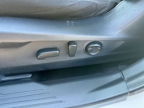 Used 2020 Subaru Outback Premium w/ Popular Package #1 image 22