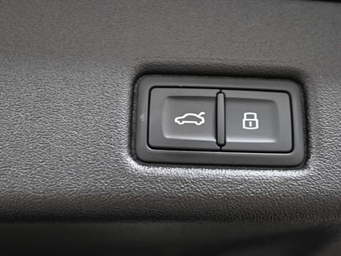 Used 2025 Audi Q5 Premium Plus AWD/4WD image 20