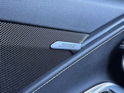 Used 2023 Chevrolet Corvette Stingray Coupe w/ 1LT image 30