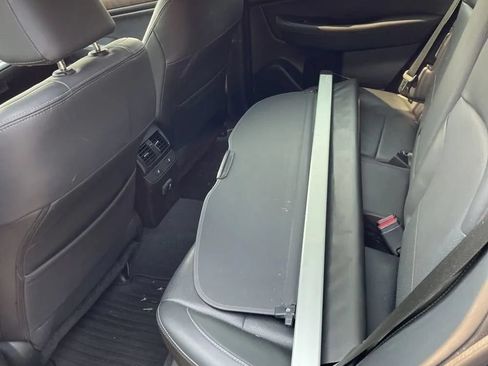 Used 2016 Subaru Outback 3.6R Limited AWD/4WD image 24