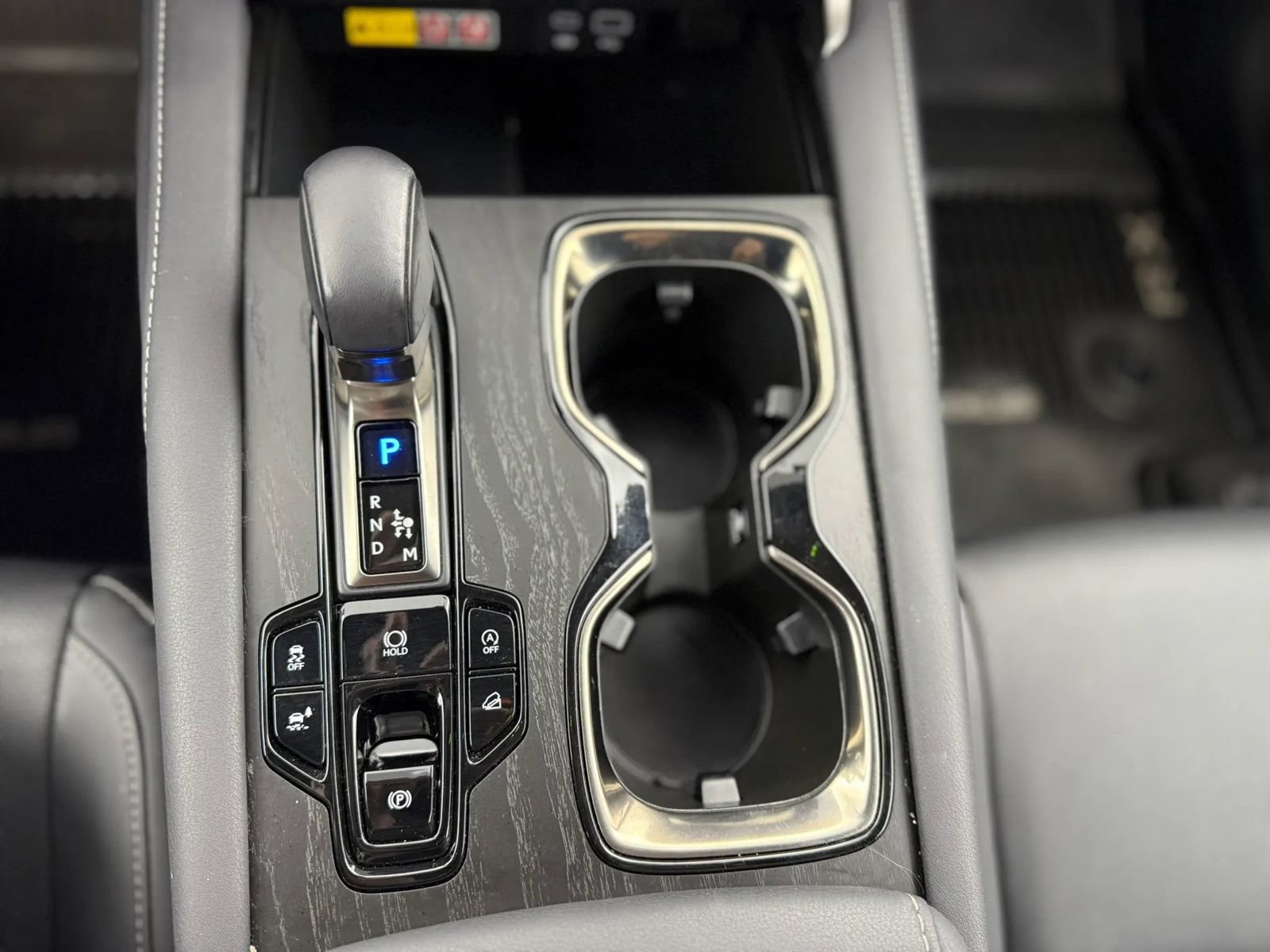 Used 2023 Lexus RX 350 Premium w/ Accessory Package AWD/4WD image 35