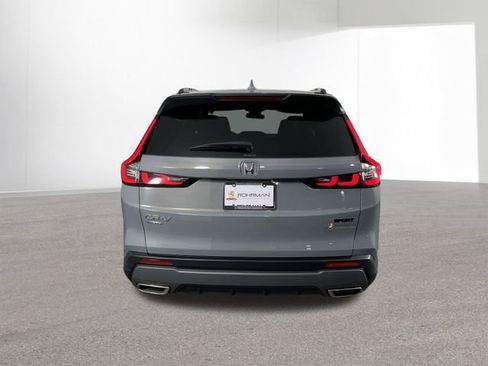 Used 2023 Honda CR-V Sport image 15