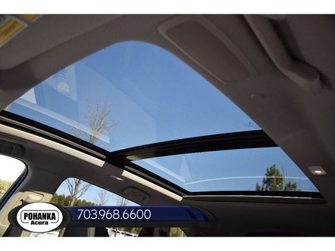 New 2026 Acura RDX w/ Technology Package AWD/4WD image 23