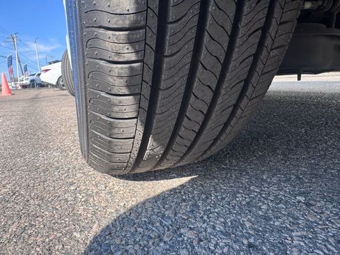 Used 2023 Hyundai Sonata SEL image 45