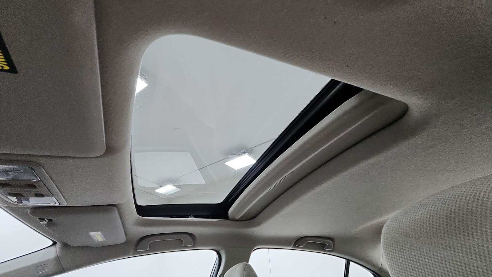 Used 2012 Honda Civic EX image 22