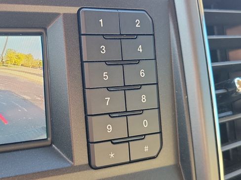 Used 2018 Ford F150 XLT w/ Equipment Group 301A Mid RWD image 26