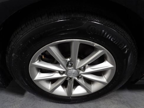 Used 2019 Hyundai Sonata SE FWD image 20
