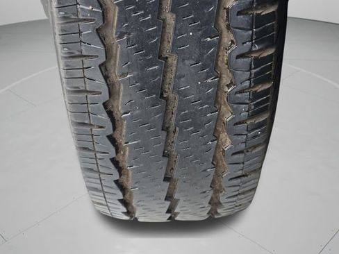 Used 2024 Mercedes-Benz Sprinter 3500 image 29