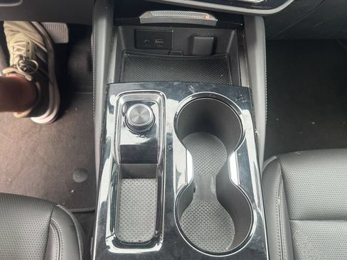 Used 2024 Buick Envision Preferred AWD/4WD image 20