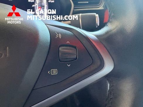 Used 2018 Tesla Model S 75D AWD/4WD image 18