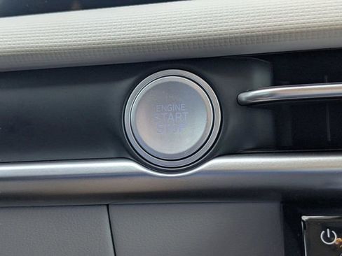 New 2026 Hyundai Tucson SEL FWD image 30