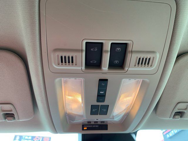 Used 2013 Cadillac SRX Performance w/ Driver Awareness Package FWD image 45