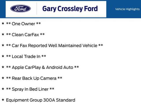 Used 2024 Ford Maverick XLT FWD image 6