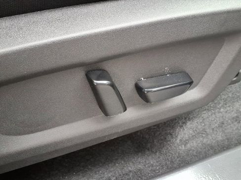 New 2026 Nissan Murano SL image 8