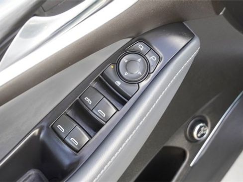 Used 2021 Buick Enclave Essence w/ Sport Touring Edition image 23