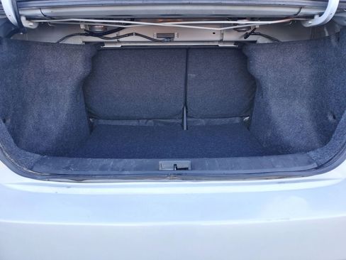 Used 2017 Nissan Sentra SR image 49