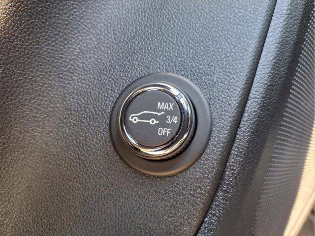 New 2026 Chevrolet Blazer LT w/ Convenience Package AWD/4WD image 18