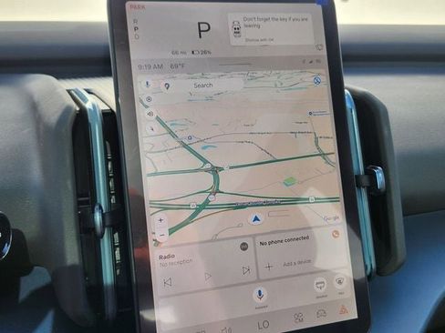 New 2026 Volvo EX30 Plus w/ Protection Package AWD/4WD image 20