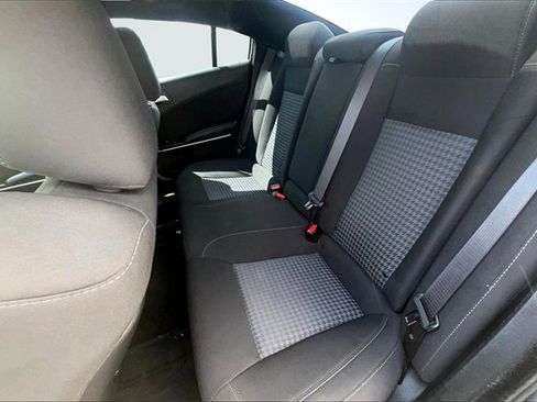 Used 2022 Dodge Charger GT image 25