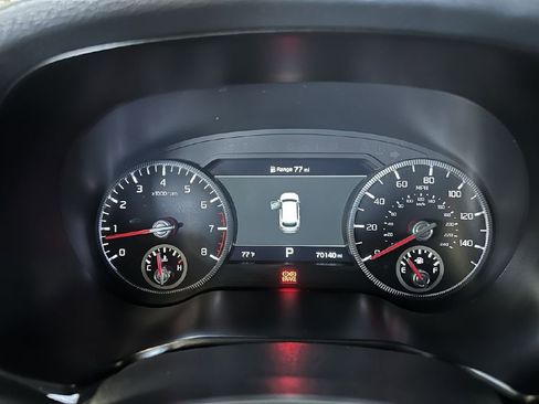 Used 2020 Kia Telluride SX AWD/4WD image 21