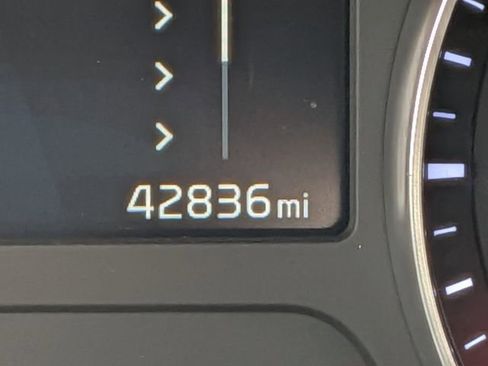 Used 2022 Kia Forte LXS image 30