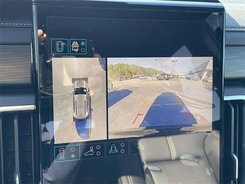 New 2026 GMC Acadia Elevation w/ Black Edition image 14