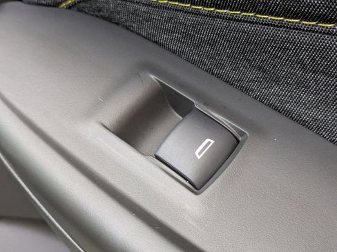 New 2026 Chevrolet TrailBlazer ACTIV w/ Convenience Package FWD image 35