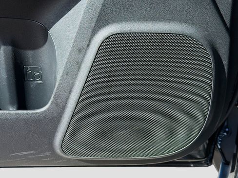 Used 2023 Toyota 4Runner SR5 Premium w/ Moonroof Package image 22