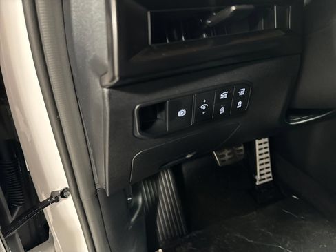 New 2027 Kia Telluride SX Prestige X-Pro AWD/4WD image 15