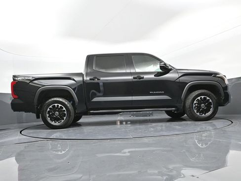 Used 2022 Toyota Tundra SR5 image 37
