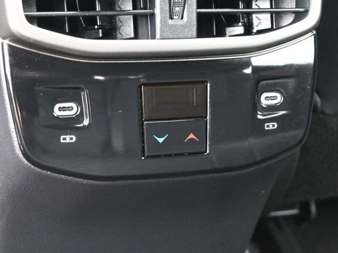 Used 2024 Lexus RX 350 Premium Plus w/ Convenience Package FWD image 18