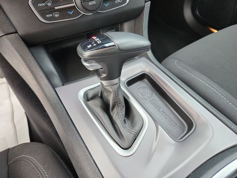 Used 2023 Dodge Charger Scat Pack w/ Technology Group image 25