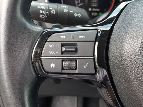 Used 2023 Honda Pilot EX-L image 21
