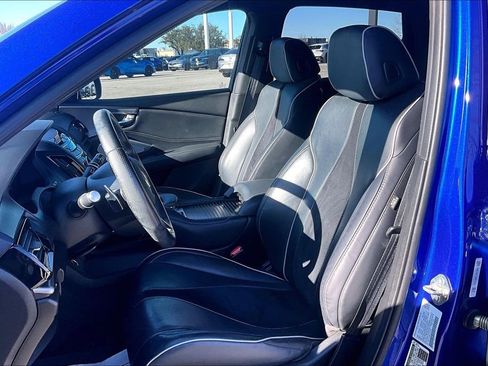 Used 2020 Acura RDX A-Spec image 36