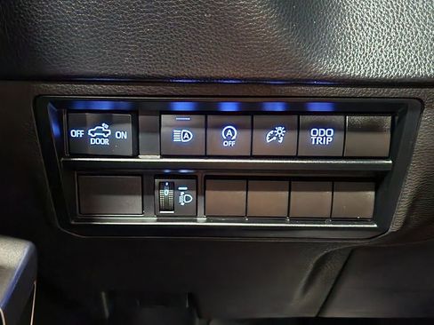 Used 2023 Toyota Tundra SR5 image 45