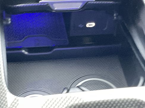 Certified 2024 Mercedes-Benz CLE 300 4MATIC Cabriolet image 41