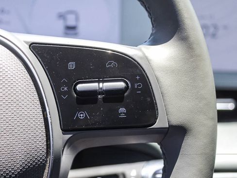 Certified 2024 Hyundai Ioniq 5 Limited RWD image 31