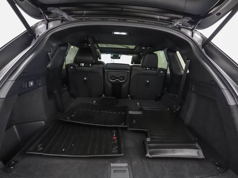 Used 2023 Acura MDX A-Spec image 23