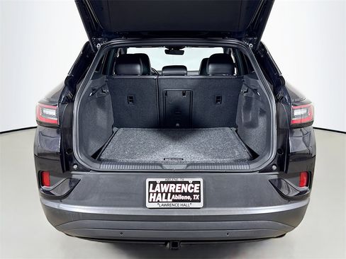 Used 2023 Volkswagen ID.4 Pro S image 25