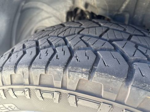 Used 2019 RAM 1500 Express w/ Express Value Package image 25