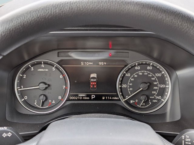 New 2026 Mitsubishi Outlander ES FWD image 26