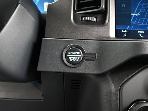 New 2026 Ford Bronco Big Bend AWD/4WD image 15