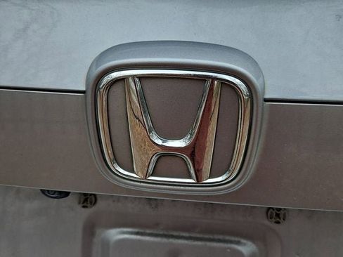 Used 2019 Honda Accord EX image 36