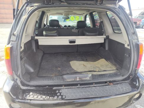 Used 2005 GMC Envoy Denali image 15