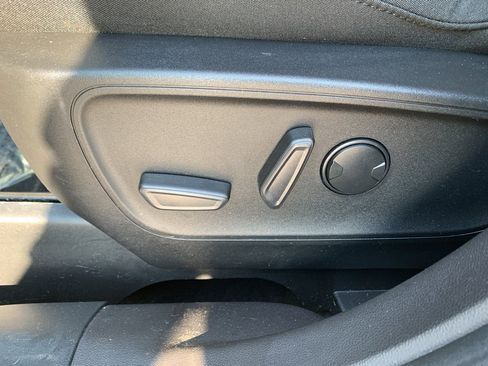 Used 2023 Ford Escape Active w/ Tech Pack #2 image 16